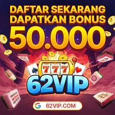 62VIP - Permainan Pertanian Terbaik untuk Penggemar Farming
