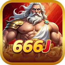 666J - Permainan Live Casino Terbaik untuk Pengalaman Tak Terlupakan