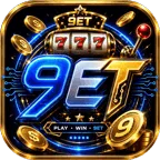 9ET - Game QiuQiu Seru dan Menantang