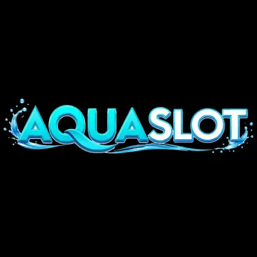 AQUASLOT - Permainan Slot Strategis yang Menarik