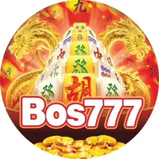 BOS777 - Game Idle Seru dan Menarik