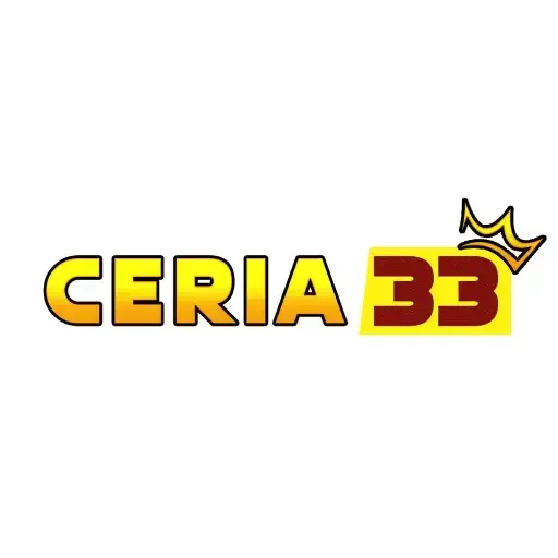 CERIA33 - Balapan Motor Penuh Aksi