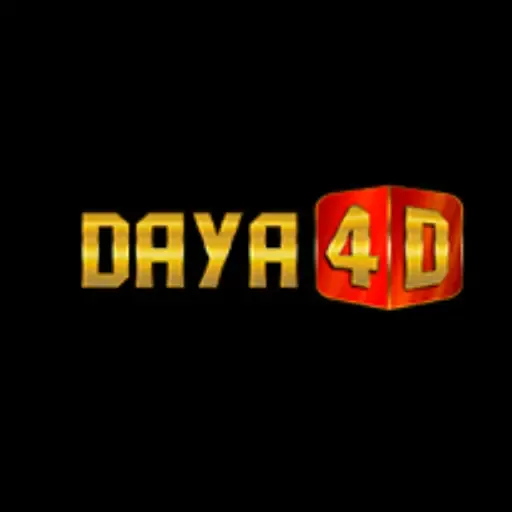 DAYA4D - Petualangan Seru dalam Dunia MMORPG