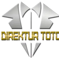 DIREKTURTOTO - Game Balap Motor Penuh Aksi