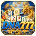 DNA777 - Aplikasi Sportsbook Terpercaya di Indonesia