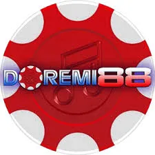 DOREMI88 - Pertarungan Seru dengan Gaya Unik