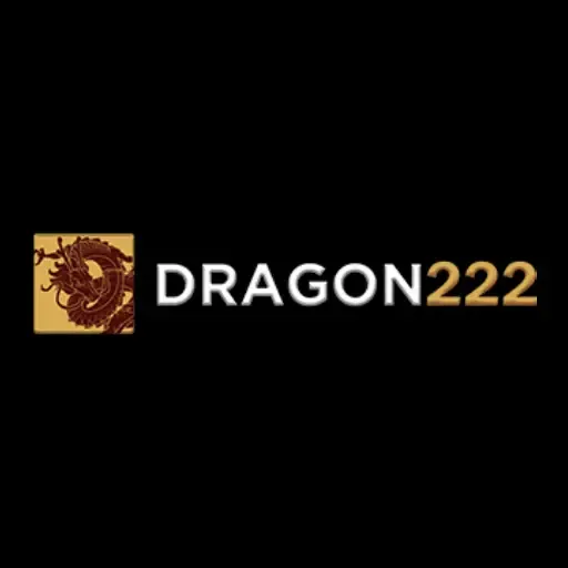 DRAGON222 - Game Poker Terbaik untuk Pecinta Judi