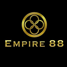 EMPIRE88 - Game Bingo Seru untuk Semua Kalangan