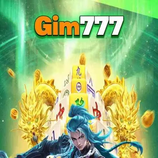 GIM777 - Permainan Musik Seru untuk Semua Usia