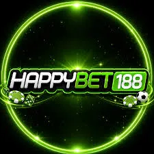 HAPPYBET188 - Permainan Balapan Seru untuk Penggemar Kecepatan