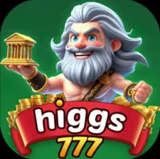 HIGGS777 - Aplikasi Game Football Terpopuler