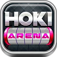 HOKIARENA - Aplikasi Sportsbook Terpercaya di Indonesia