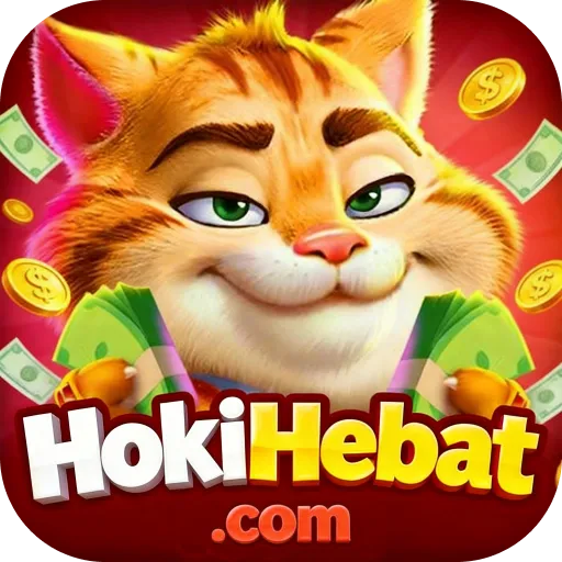 HOKIHEBAT - Game QiuQiu Terbaik untuk Mengisi Waktu Luang