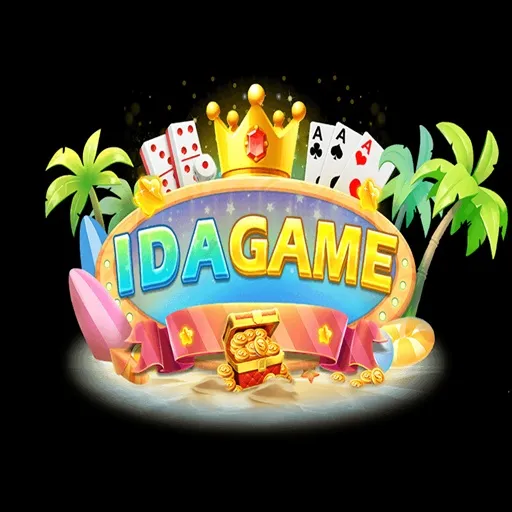 IDAGAME - Permainan Memancing Terbaik untuk Penggemar Fishing