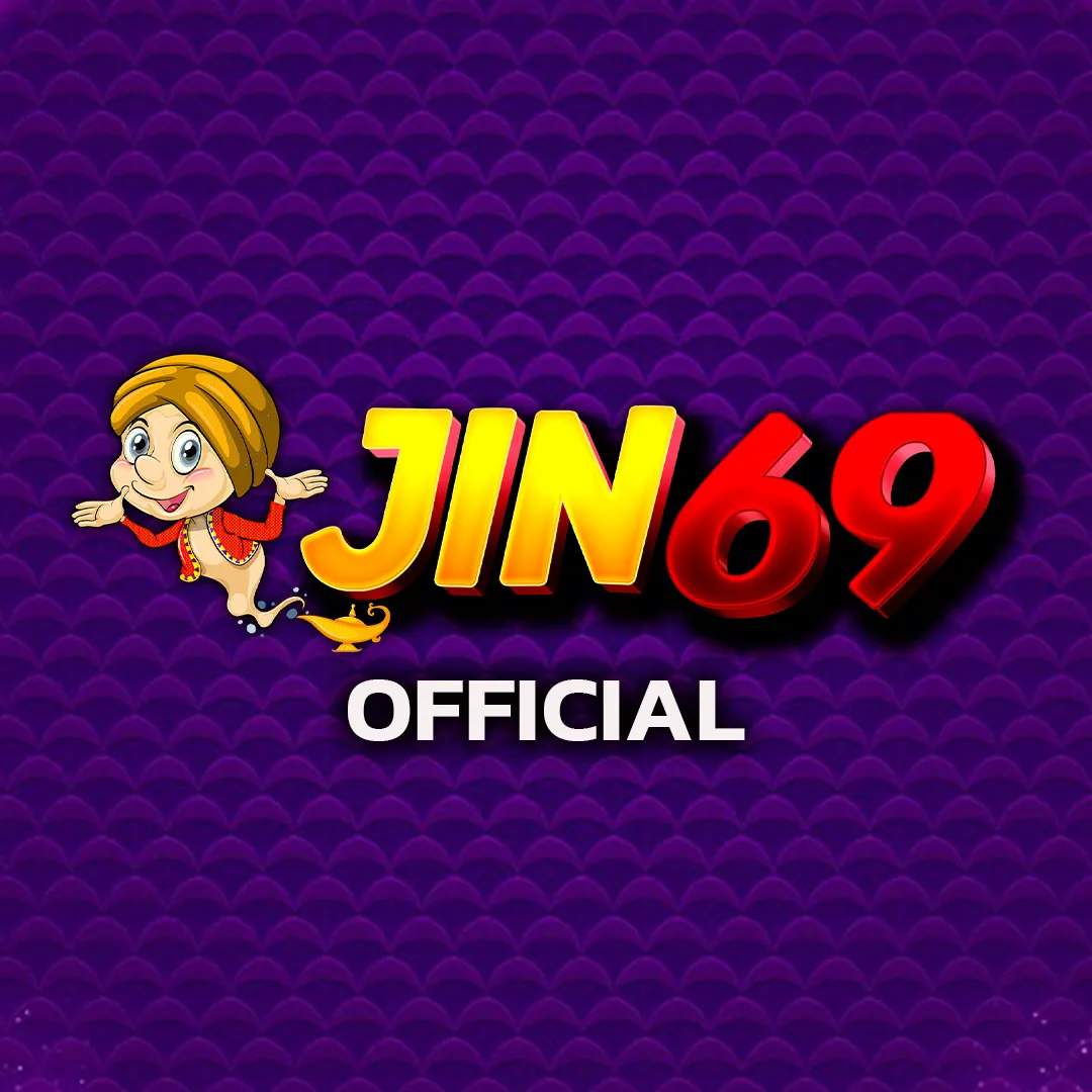 JIN69 - Permainan Mahjong Seru untuk Pecinta Game