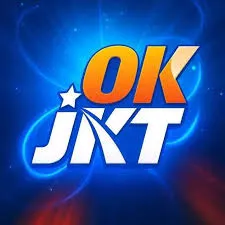 JKTOK - Simulasi Kehidupan yang Menarik dan Interaktif