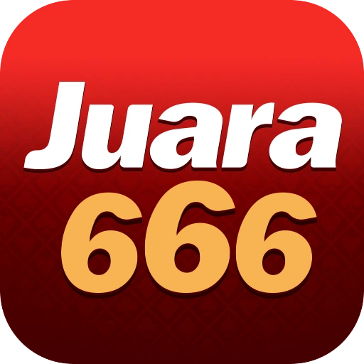 JUARA666 - Pertarungan Epik di Dunia MOBA
