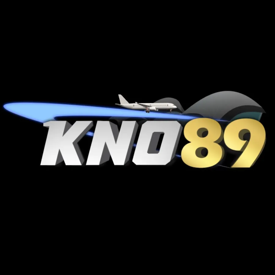 KNO89 - Permainan Slot Terbaik untuk Pengalaman Seru