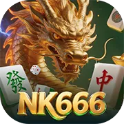 NK666 - Permainan Idle yang Mengasyikkan