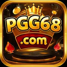 PGG68 - Balapan Motor Penuh Aksi dan Adrenalin
