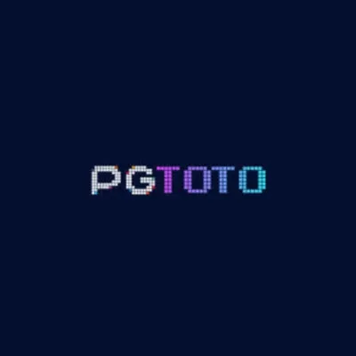 PGTOTO - Petualangan Seru dalam Dunia Fantasi