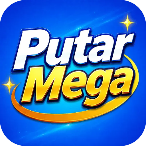 PUTARMEGA - Permainan FPS Terunggul untuk Penggemar Aksi