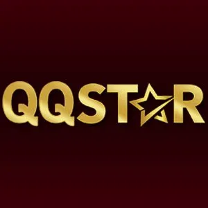 QQSTAR - Menyelami Kengerian dalam Dunia Horor