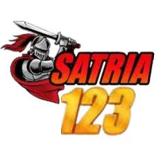 SATRIA123 - Game Puzzle Seru dan Menantang