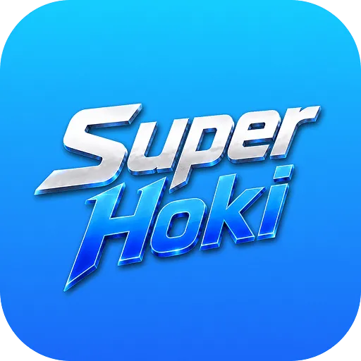 SUPERHOKI - Petualangan Anime yang Mengasyikkan
