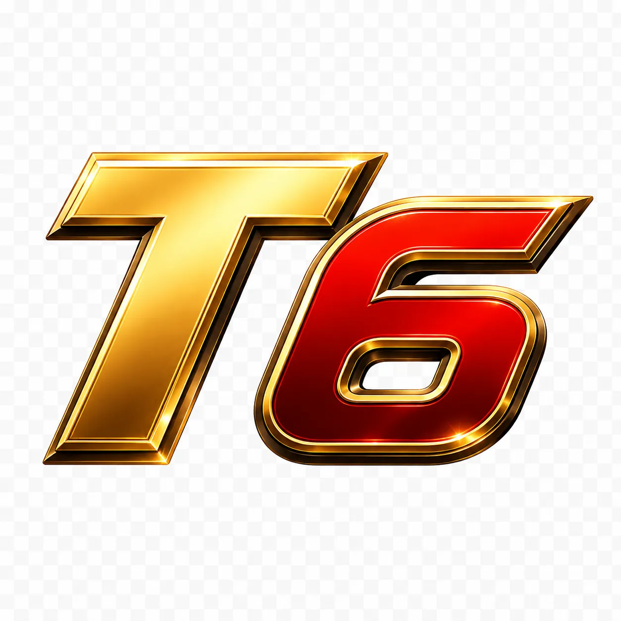 T6 - Permainan Strategi Terbaik untuk Penggemar Taktik
