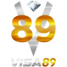 VISA89 - Aplikasi Musik Terbaik untuk Penggemar Melodi