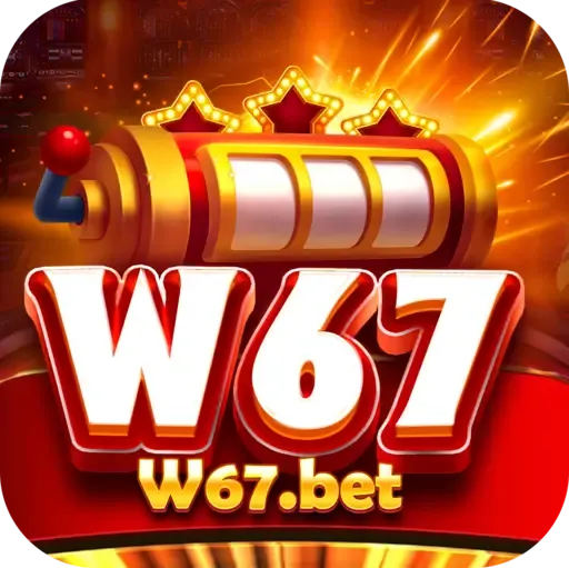 W67 - Permainan Strategi Terbaik untuk Penggemar Taktik