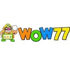 WOW77 - Game Mahjong Seru untuk Penggemar Strategi