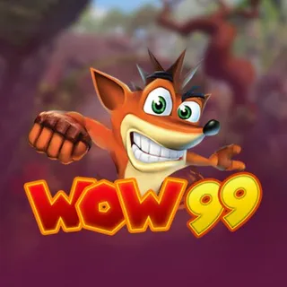 WOW99 - Petualangan Aksi Tak Terbatas