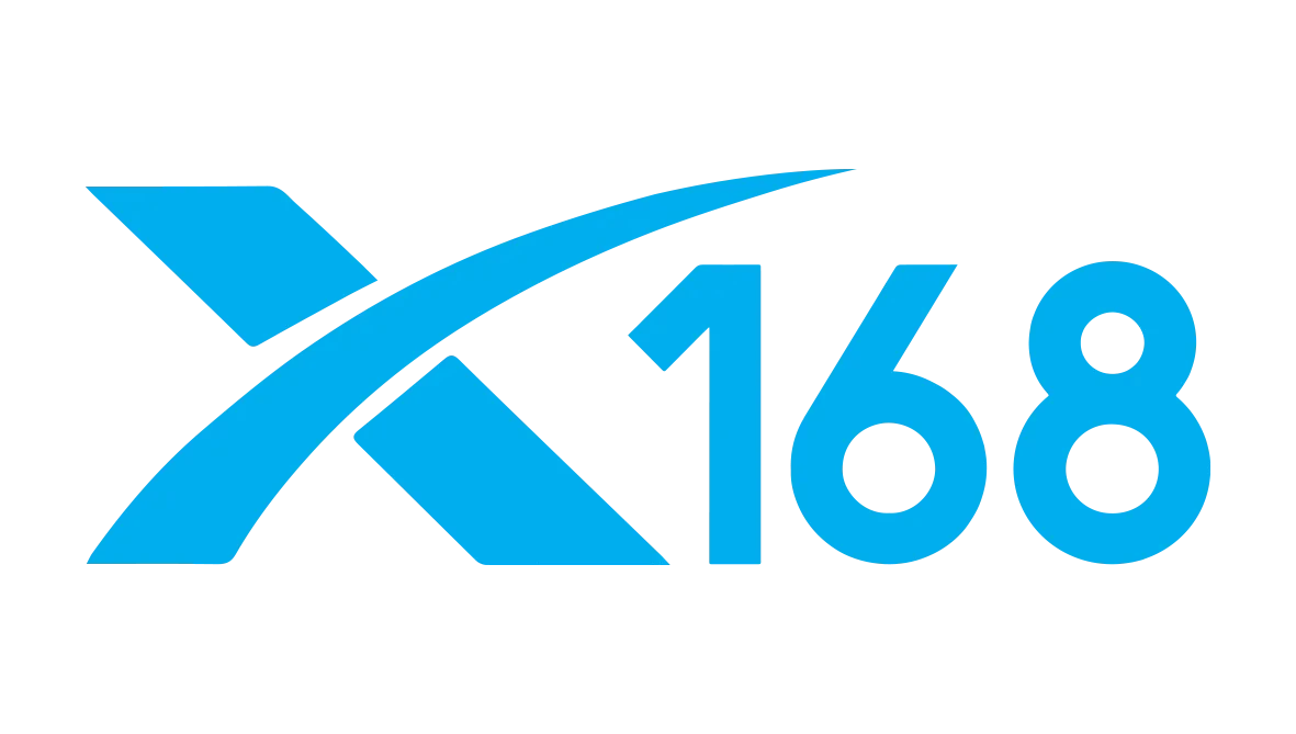 x168 — Pusat Unduh APK Indonesia