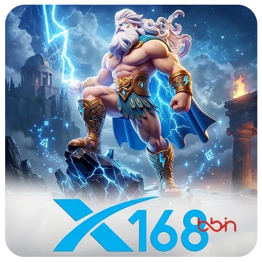 x168 Hub Unduhan